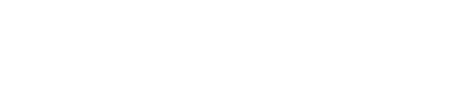 LOGO MEDISCIN