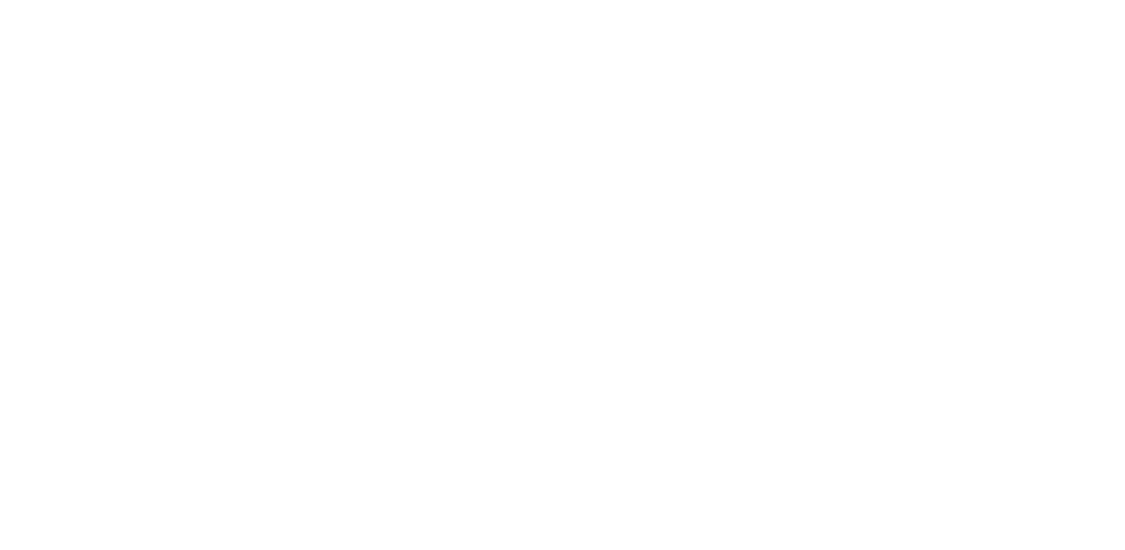 Logo Dr. Carlos Cuba